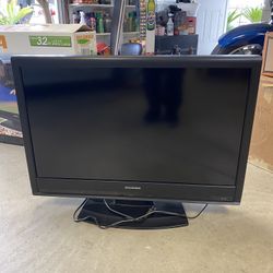 32 Inch Tv