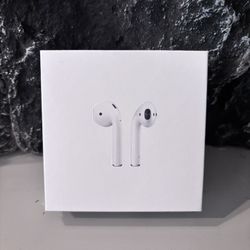 Bluetooth Headphones