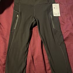 BRAND NEW Athleta Rainer Tights Legging Rainer