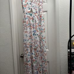 Woman’s Candies Size M Dress