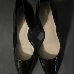 Nine West Heels 