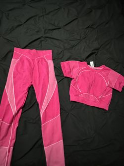 two pieces, dresses, rompers, tops, and much more