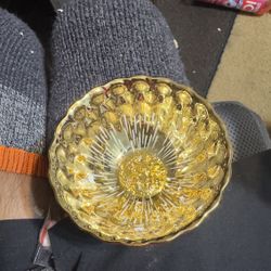 Gold Jianzhang Teacup - Traditional Dragon & Horse Inlay - 29 JSYGXQ0016