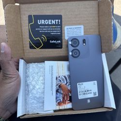 Free Cell Phone Service 