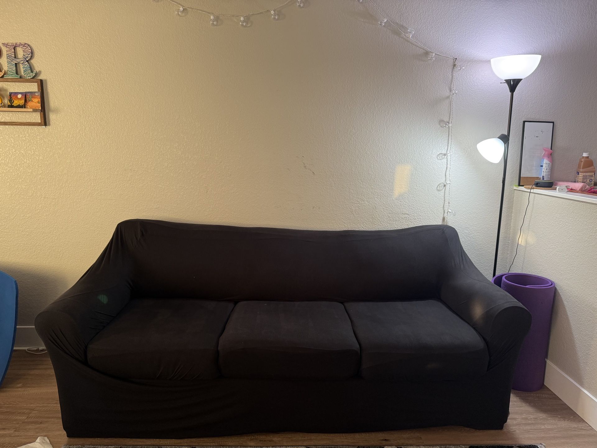 Couch