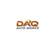 DAQ Auto Works