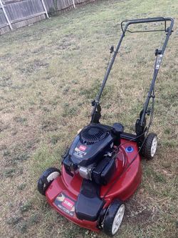 Toro Dé Trasmision Jalando Al 100 Calada 