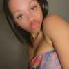 Aaliyah Hicks