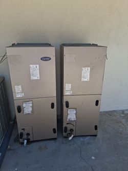 Ac unit 5 ton