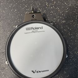 Roland PD85 Drum Pad