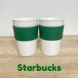 afrocentric coffee mugs African Inspired Mugs main image 1