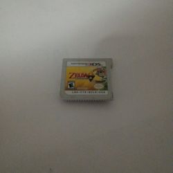 Legend Of Zelda A Link Between Worlds 3ds