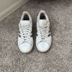 Adidas Sniekers