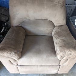 Recliner Chair Couch