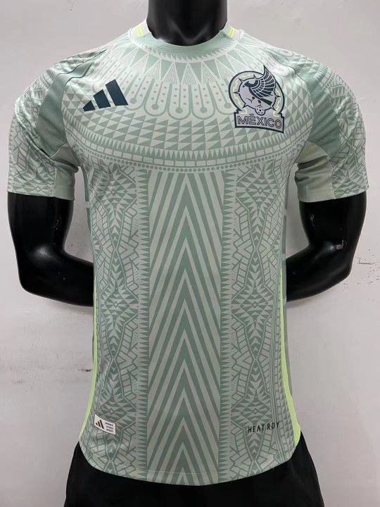 Mexico