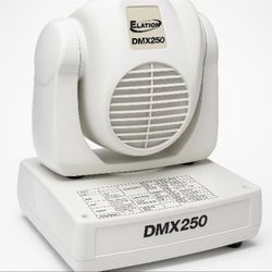 Dj Music Lights