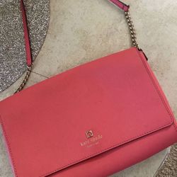 Kate Spade