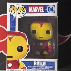 Funkos