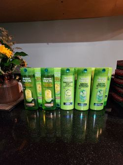Fructis