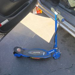 Razor Power Core E95