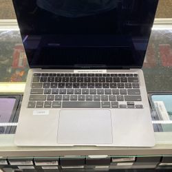 MacBook Air 13” 256 Gb M1 2020 