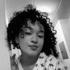 Rissy Amaya