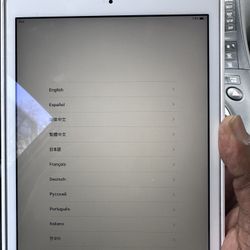 Apple iPad Mini 64GB