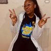 Tayonna Hickman