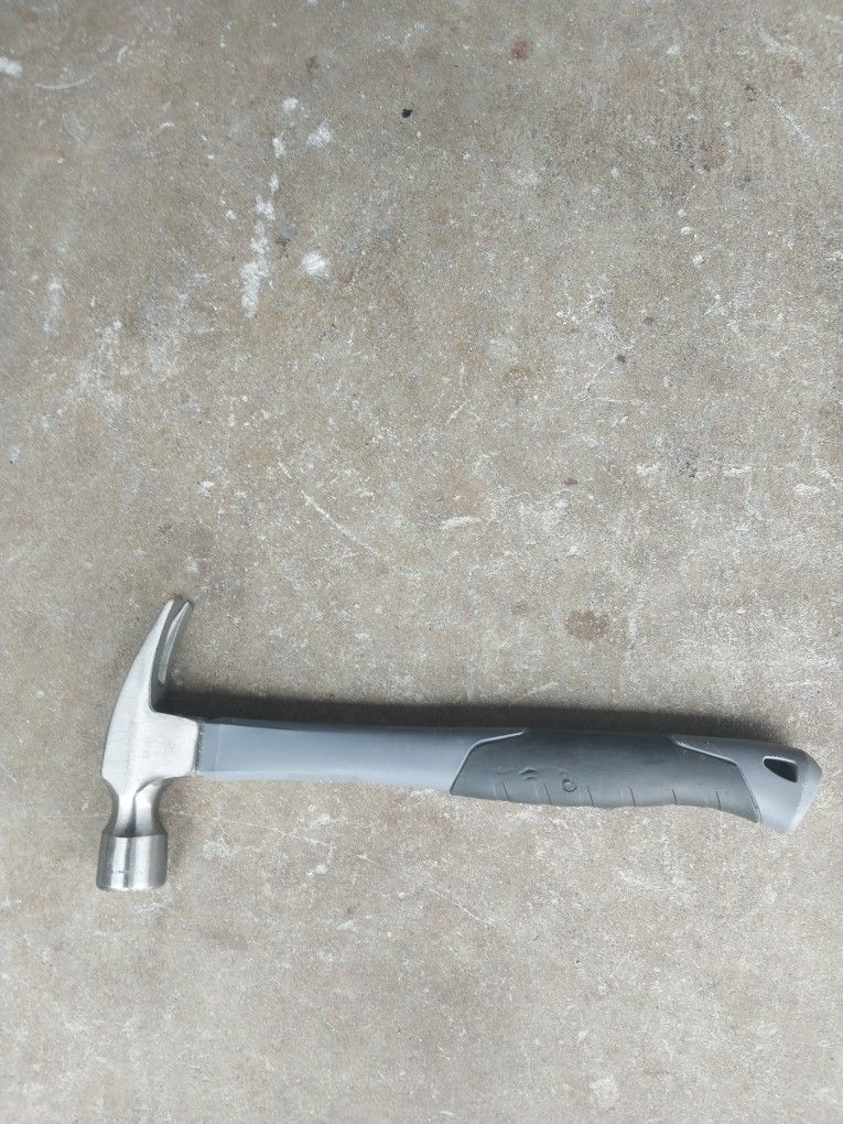 14 Inches Long Handle Very Confortable ( Brand New )