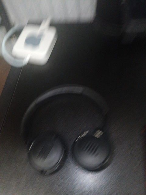 Jbl Headphones Bluetooth