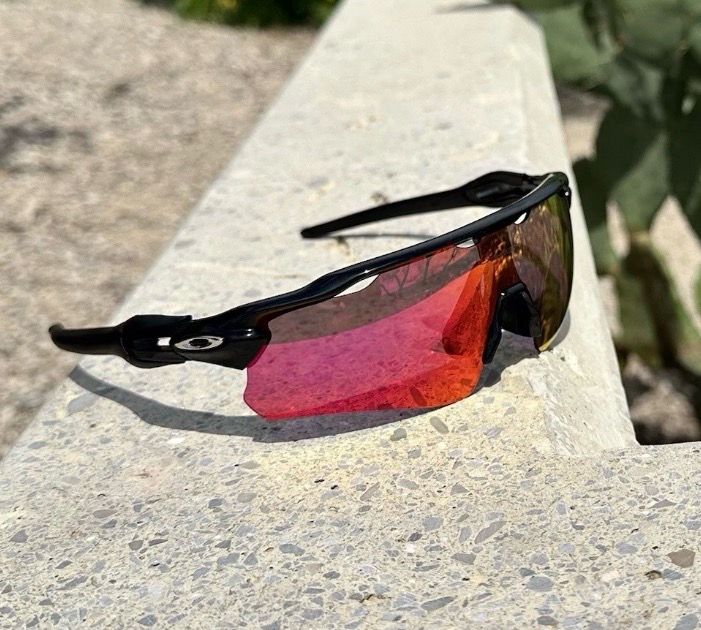 oakley sport shades