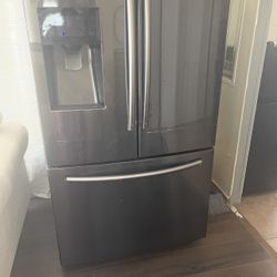 Samsung Fridge Refrigerador Samsung