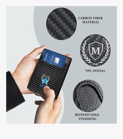 Wallet For Men