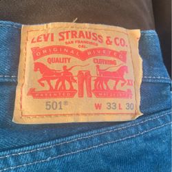 Really Great Condition Need Gone