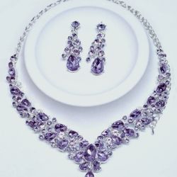 Jewerly Set