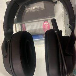 Razer BlackShark V Pro Gaming Headset