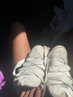 Lanvin side EUR 40