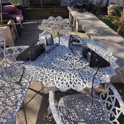 Trabajos De Remodelasoon