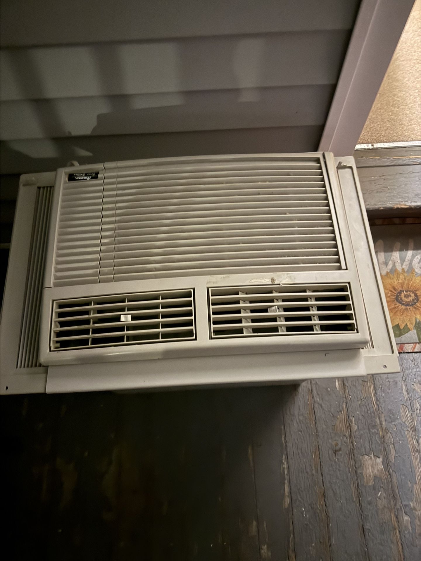 Ac