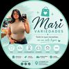 Marianyely 