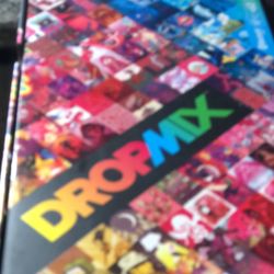 Dropmix 