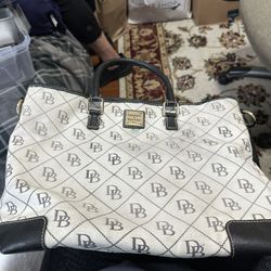 Some New And Older Bags 
