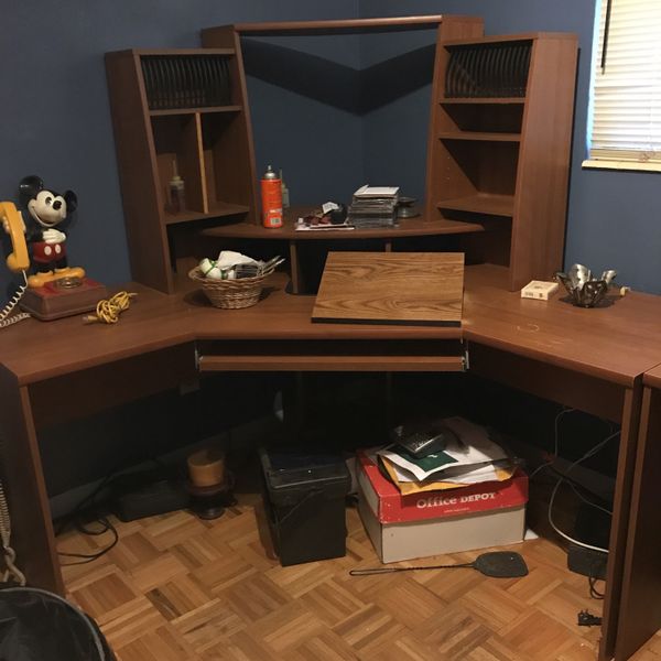 Home Office Furniture for Sale in Tampa, FL - OfferUp