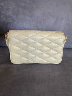 Women’s Purse
