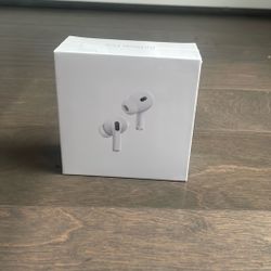 Airpod 2s