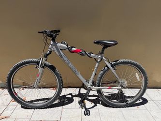 Specialized Bicycle Large frame