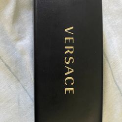 Versace Glasses For Women AUTHENTIC
