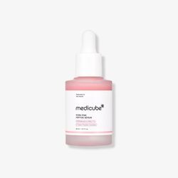 PDRN Pink Peptide Serum - Medicube
