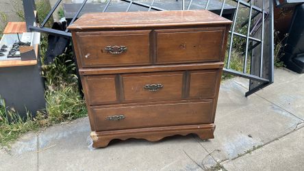 FREE! PLEASE READ LISTING INFO!