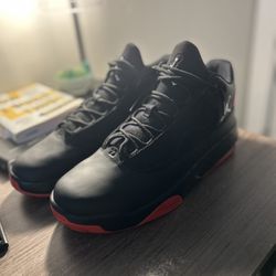 Jordan Max Aura Bred 2 